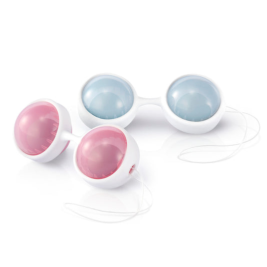 Bolas Kegel LELO Beads™ Classic