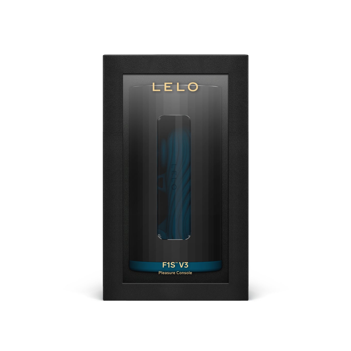 Estimulador Masculino LELO F1s™ V3