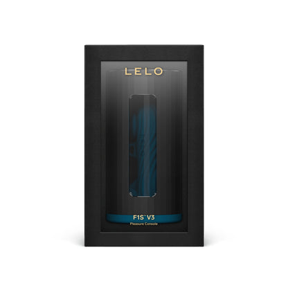 Estimulador Masculino LELO F1s™ V3