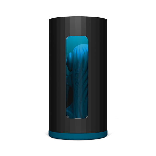 Estimulador Masculino LELO F1s™ V3