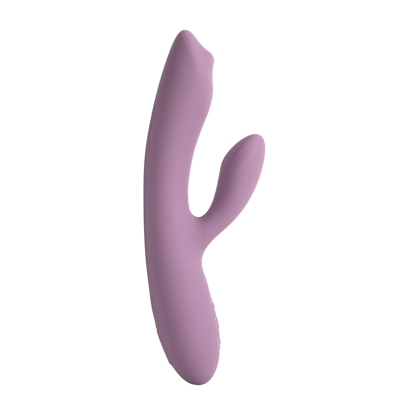 Tester Vibrador Trysta Neo Svakom