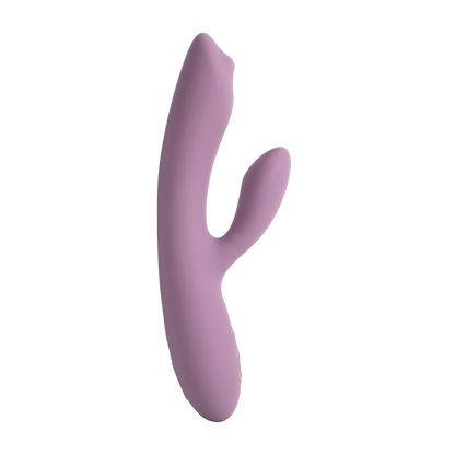 Tester Vibrador Trysta Neo Svakom