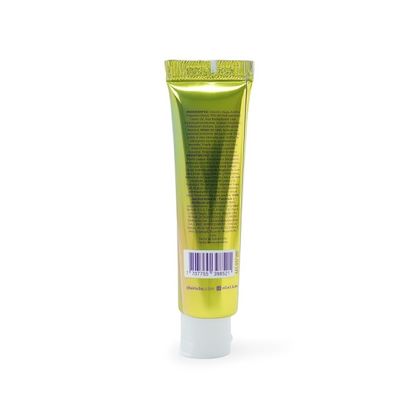 Lubricante Intimo 5 Sensaciones 15 Ml Elixir