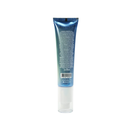 Lubricante Intimo Sensación Fría 30 Ml Elixir
