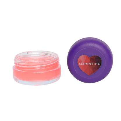 Lubricante Multiorgasmos Sen Intimo
