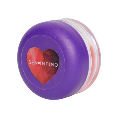 Lubricante Multiorgasmos Sen Intimo