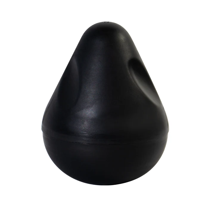 Masturbador Genesys Dot Black Power