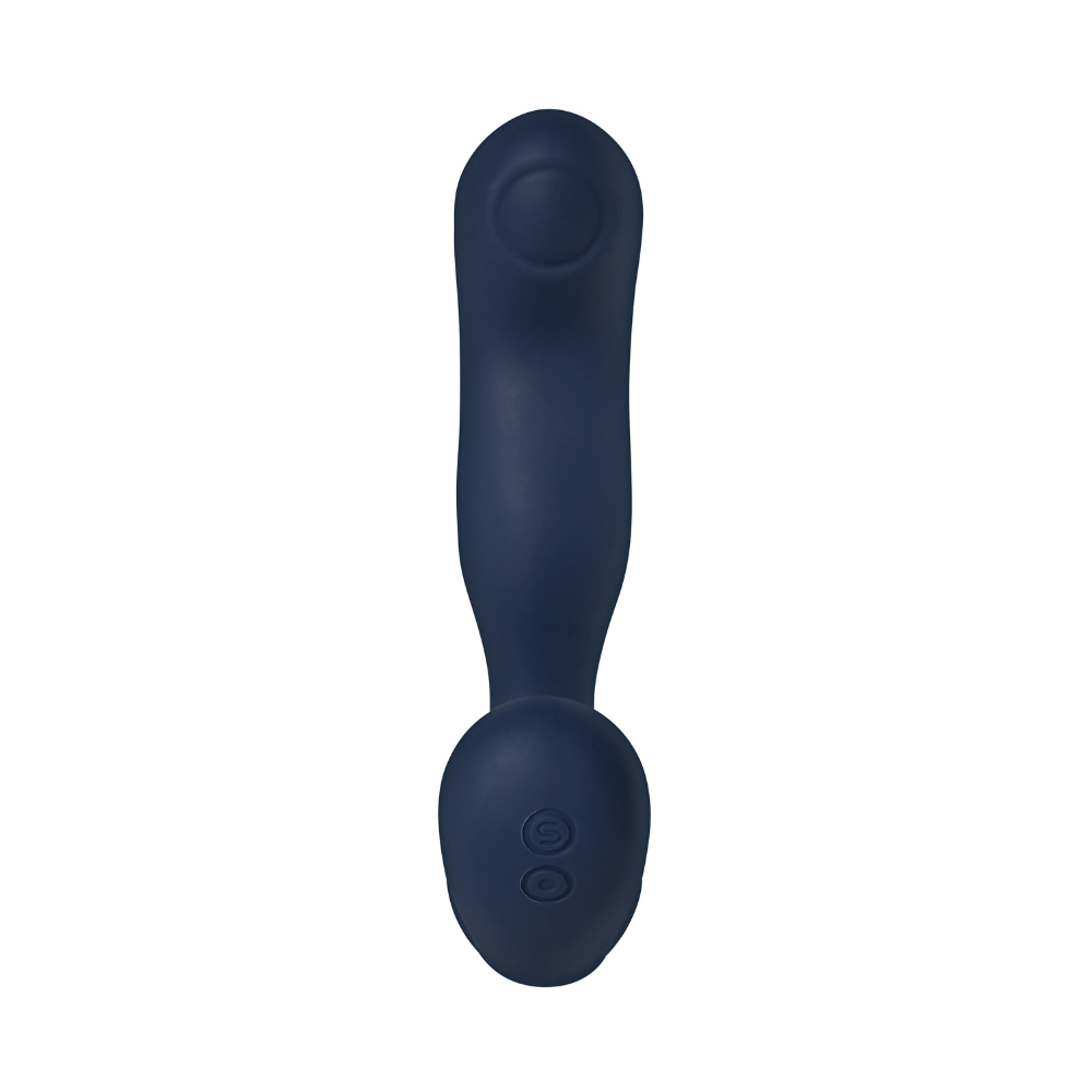 Masajeador Prostático Iker Neo Svakom