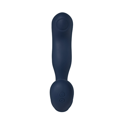 Masajeador Prostático Iker Neo Svakom