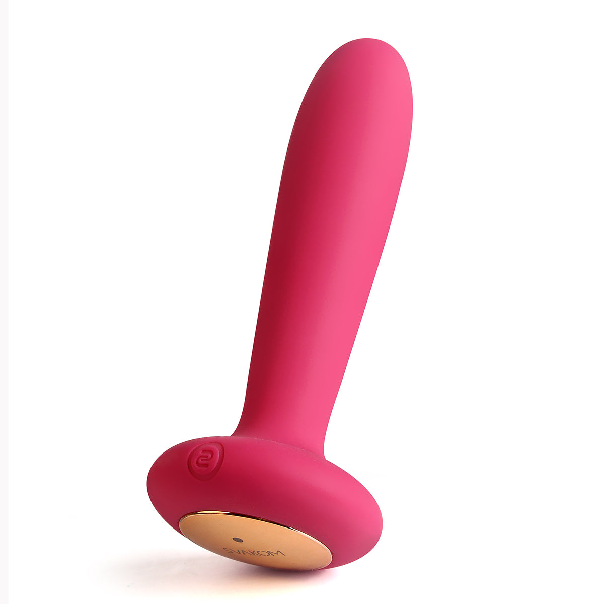 Masajeador Prostatico Primo Svakom