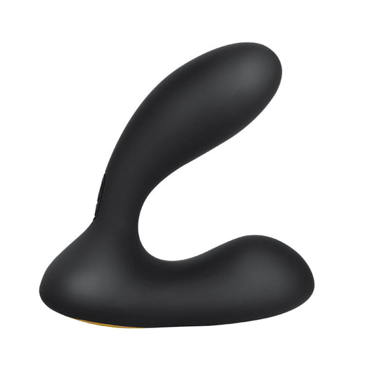 Tester Masajeador Prostático Vick Neo Svakom