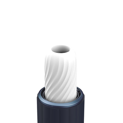 Tester Estimulador Alex Neo Azul Svakom