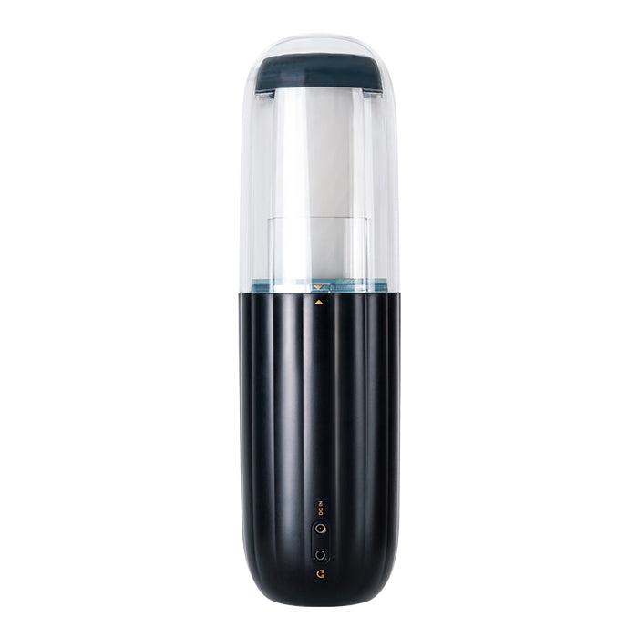 Tester Estimulador Alex Neo Azul Svakom