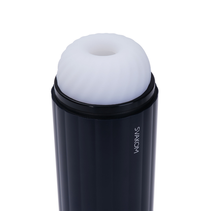 Masturbador Sam Neo 2 Pro Svakom