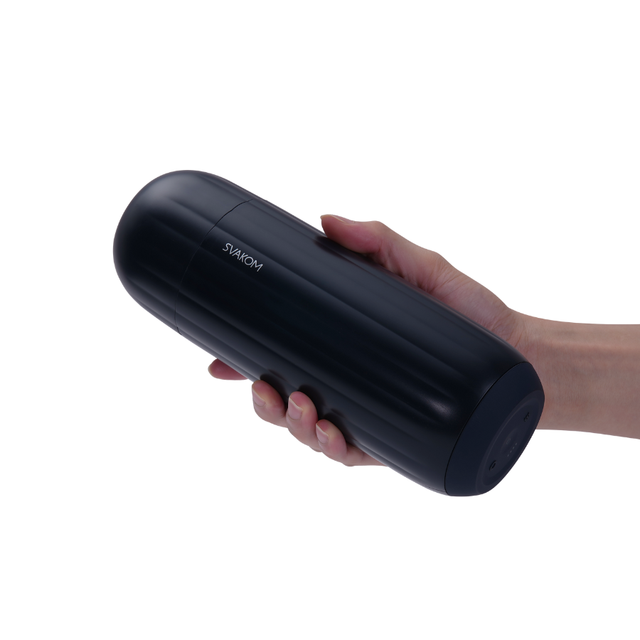 Tester Estimulador Sam Neo 2 Svakom