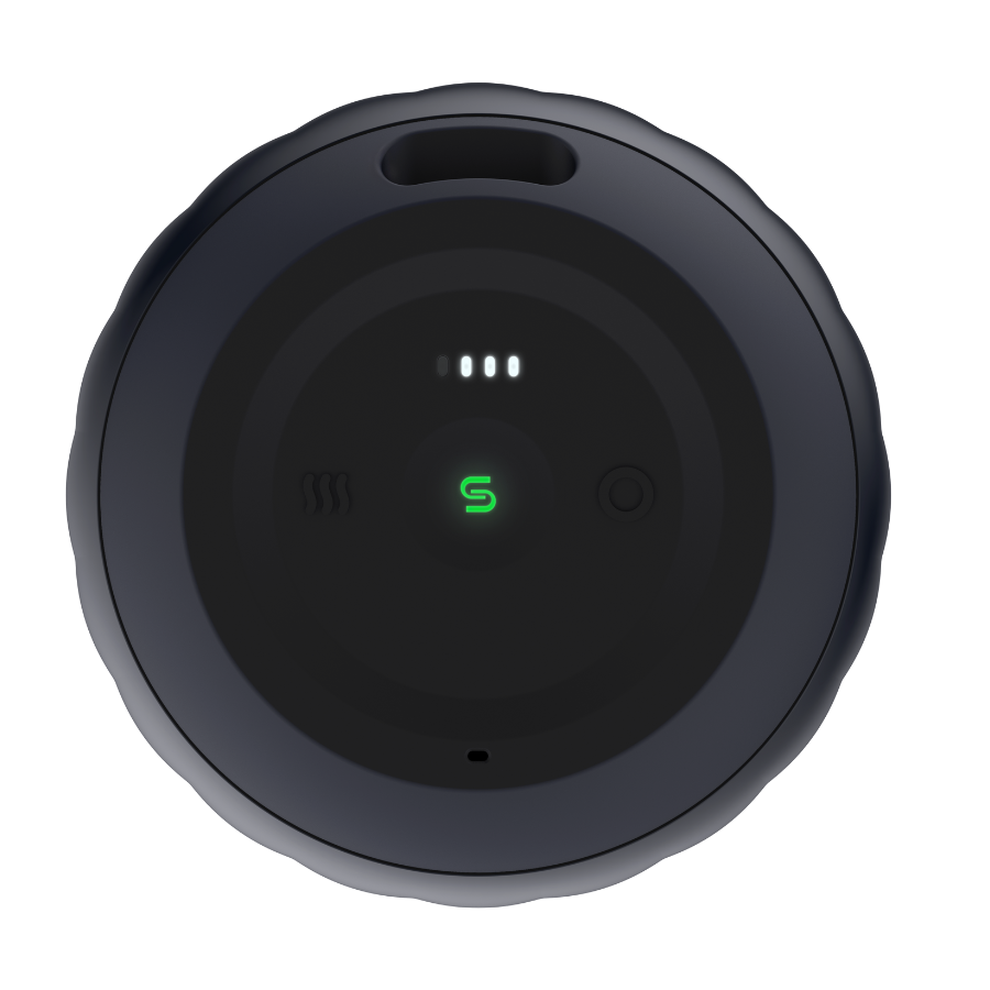 Tester Estimulador Sam Neo 2 Svakom