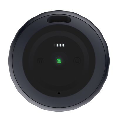 Tester Estimulador Sam Neo 2 Svakom