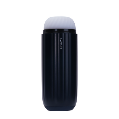 Tester Estimulador Sam Neo 2 Svakom