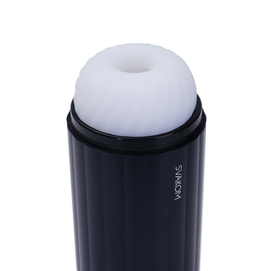 Tester Estimulador Sam Neo 2 Svakom