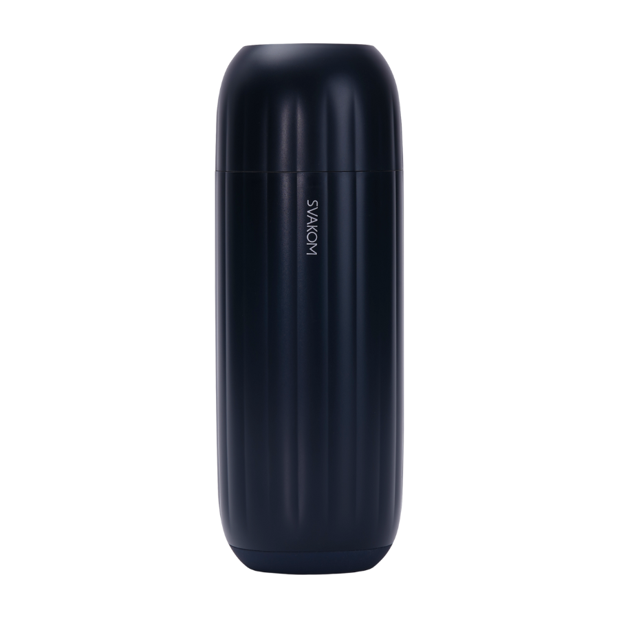 Tester Estimulador Sam Neo 2 Svakom