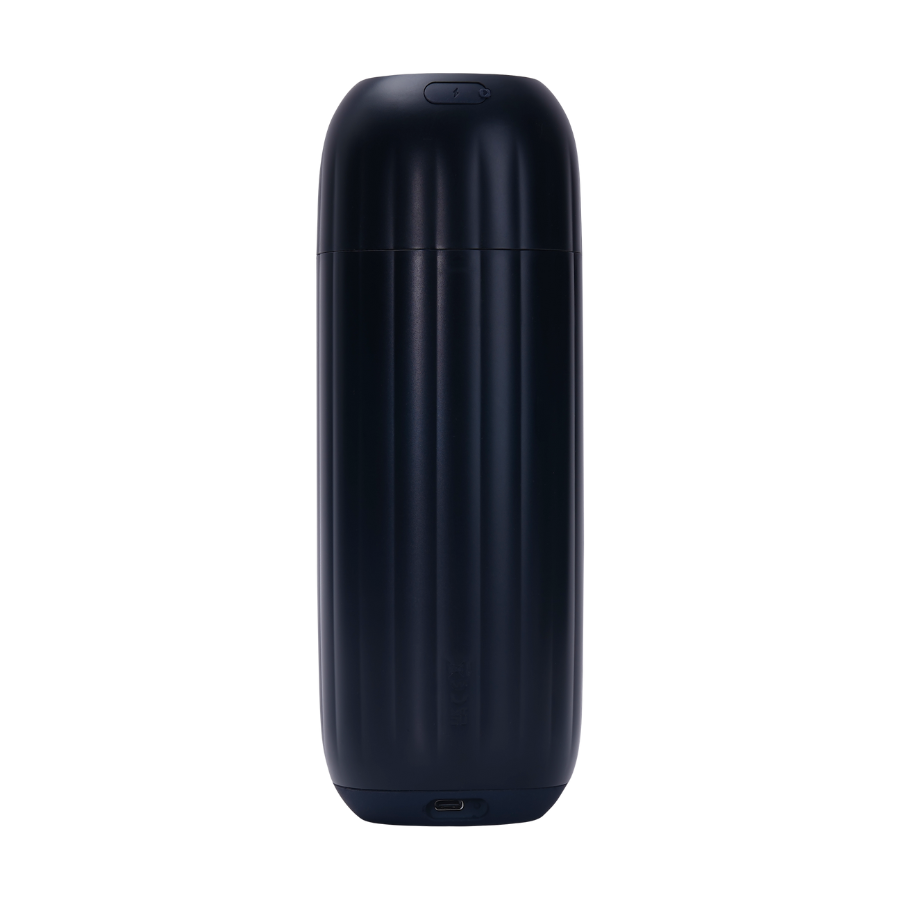 Tester Estimulador Sam Neo 2 Svakom