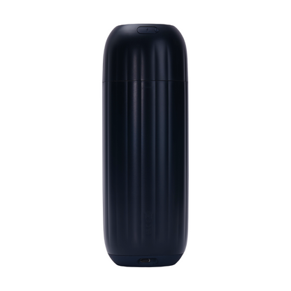 Tester Estimulador Sam Neo 2 Svakom