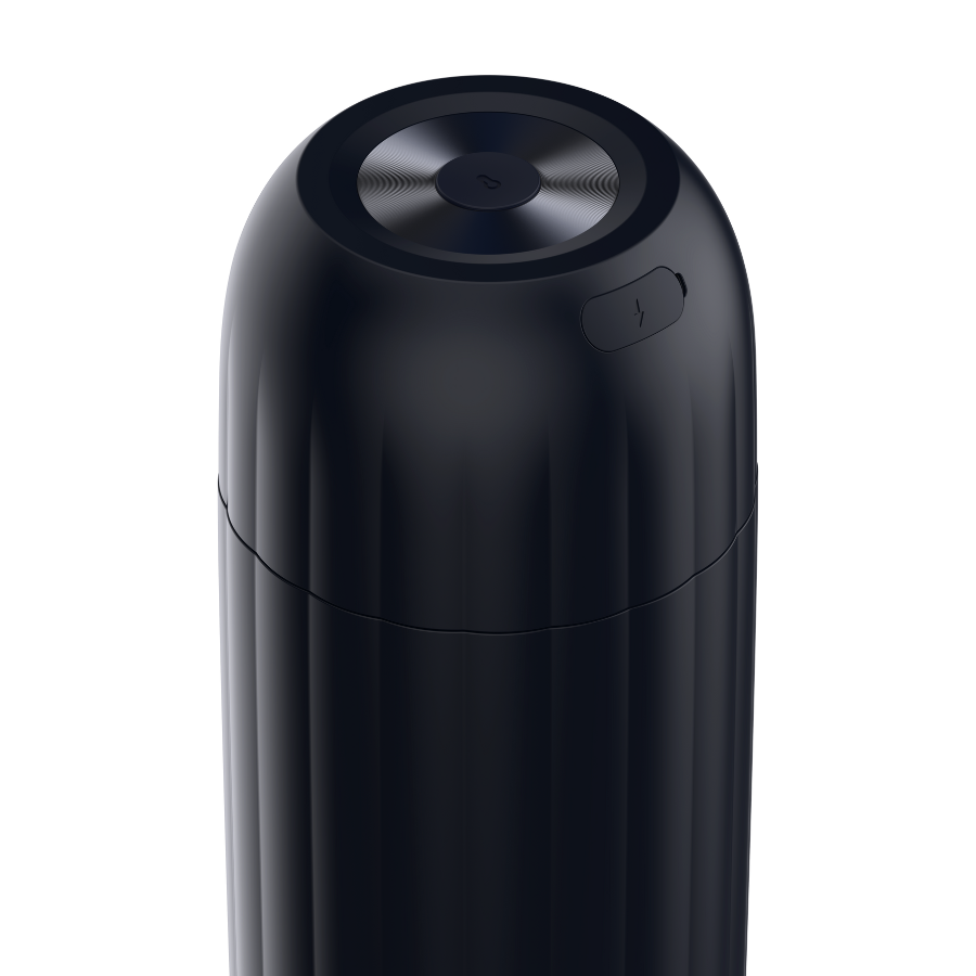 Tester Estimulador Sam Neo 2 Svakom