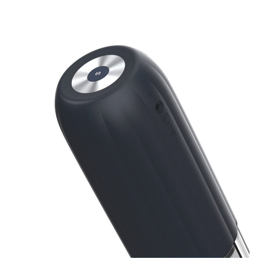 Tester Estimulador Alex Neo 2 Svakom