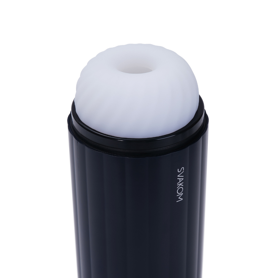 Tester Estimulador Sam Neo 2 Pro Svakom
