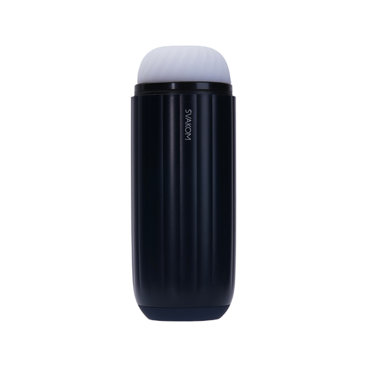 Tester Estimulador Sam Neo 2 Pro Svakom