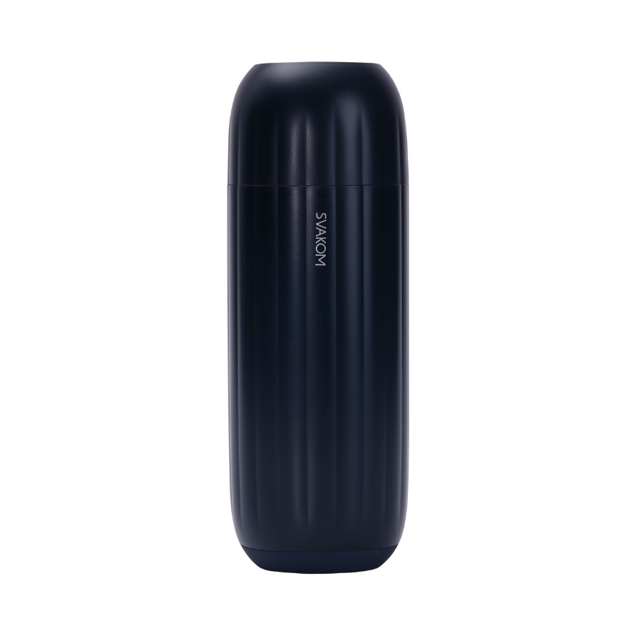 Tester Estimulador Sam Neo 2 Pro Svakom