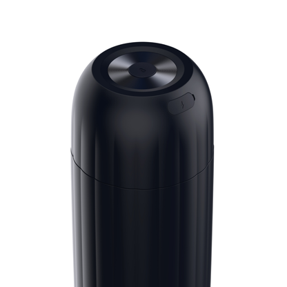 Tester Estimulador Sam Neo 2 Pro Svakom