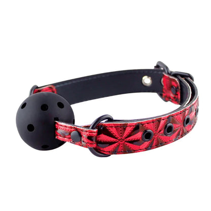 Mordaza Freya Camtoyz