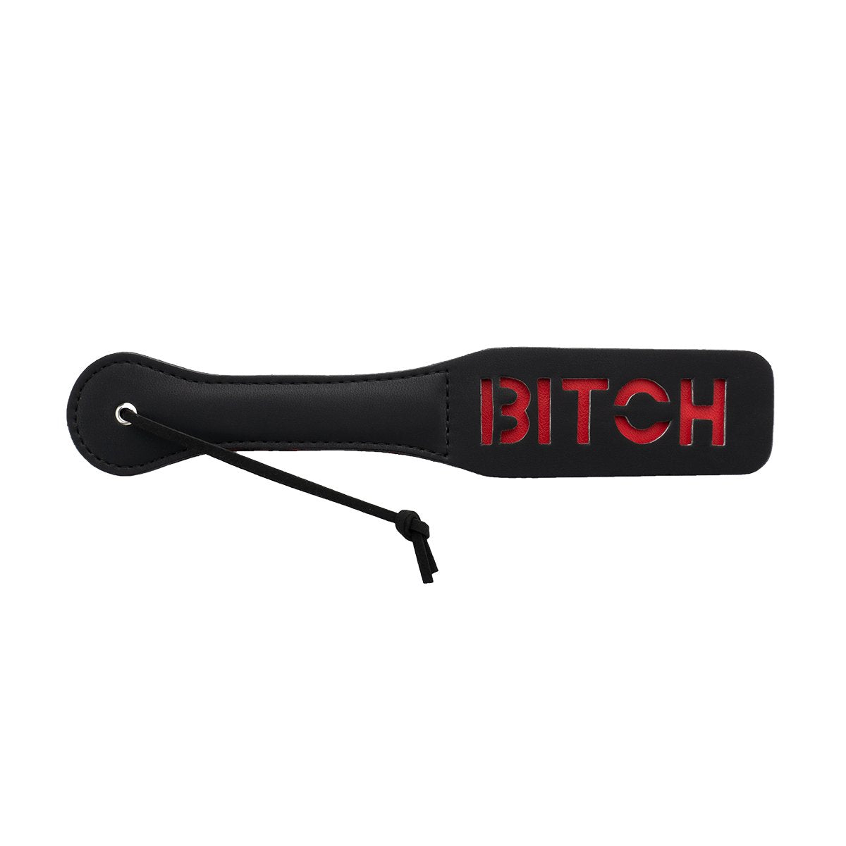 Paleta Kinki Negro Camtoyz