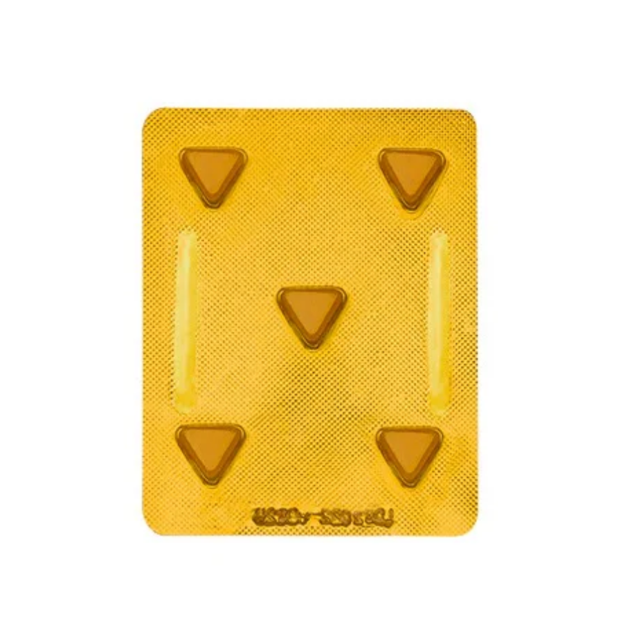 Vigorizante Natural X-Bull