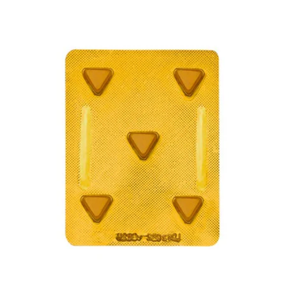Vigorizante Natural X-Bull