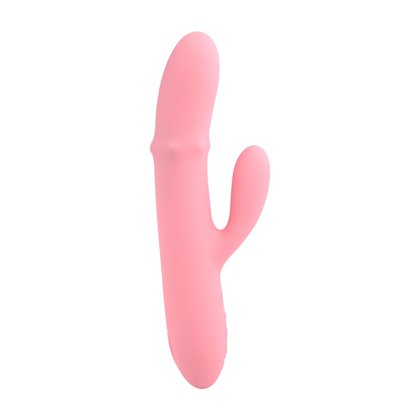 Tester Vibrador Dual Mora Neo Svakom
