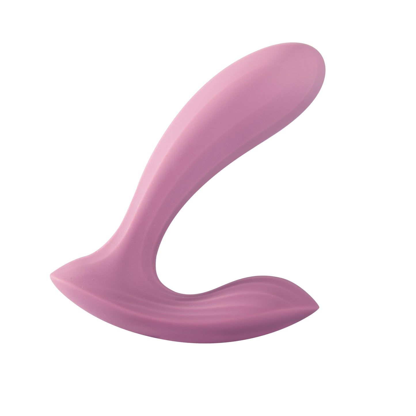 Tester Vibrador Erica Rosado Svakom