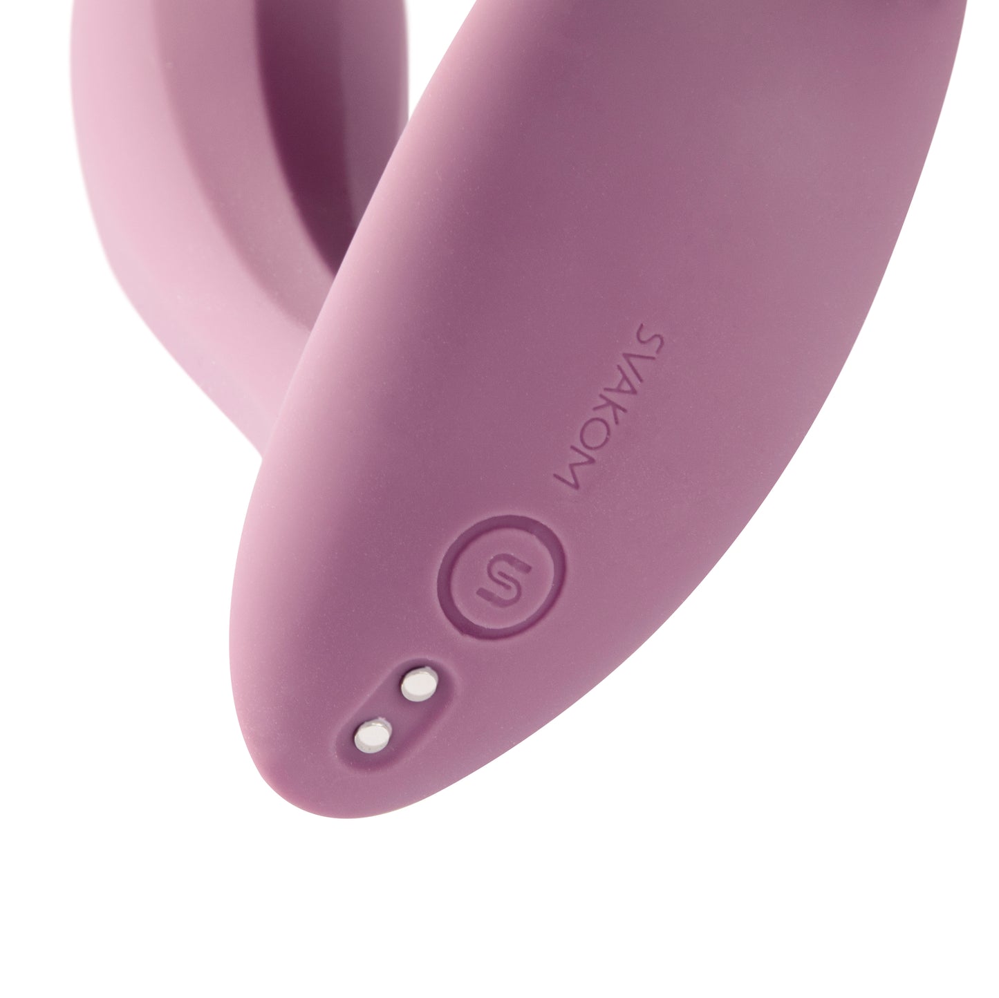 Tester Vibrador Erica Rosado Svakom