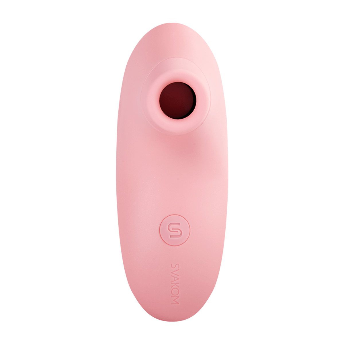 Tester Succionador Pulse Lite Neo Rosado Svakom