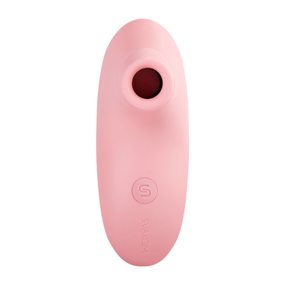 Tester Succionador Pulse Lite Neo Rosado Svakom
