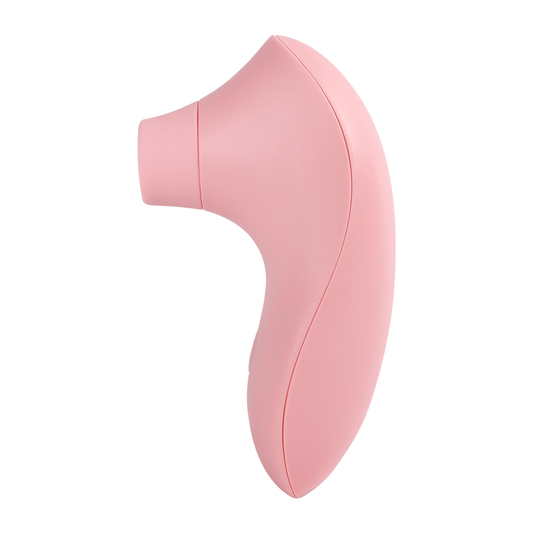 Tester Succionador Pulse Lite Neo Rosado Svakom