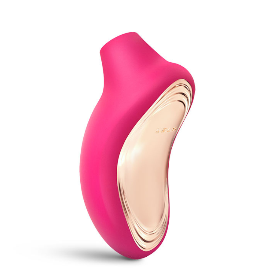 Succionador Sona 2 Lelo