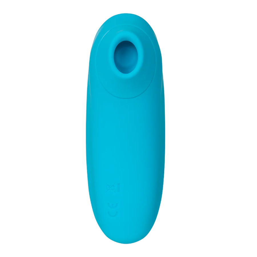 Succionador Tenera Lovense