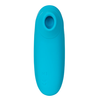Succionador Tenera Lovense