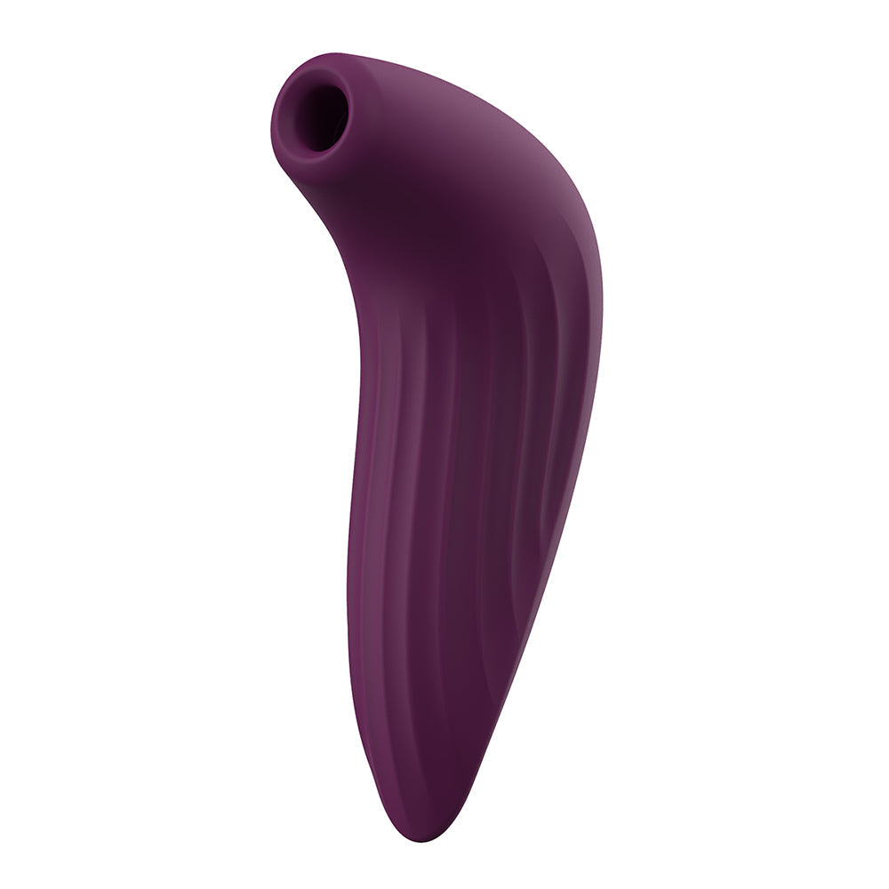 Tester Succionador Pulse Union Svakom