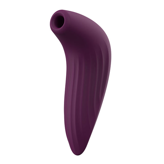 Tester Succionador Pulse Union Svakom