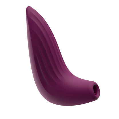 Tester Succionador Pulse Union Svakom