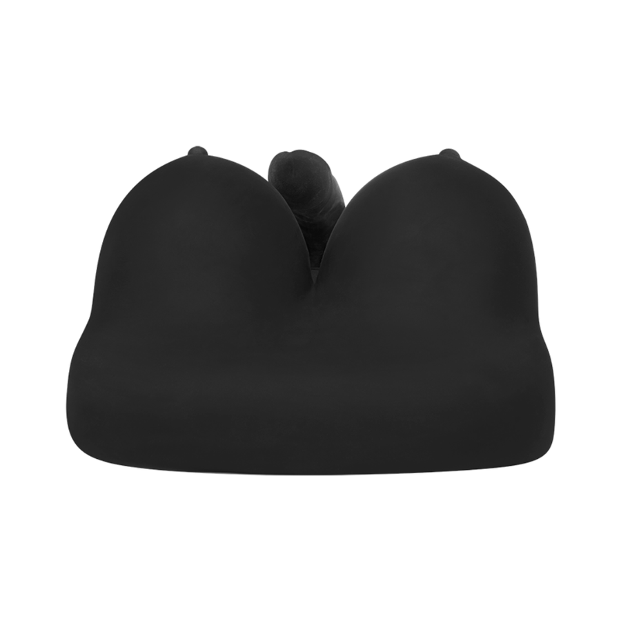 Torso Trans Deluxe