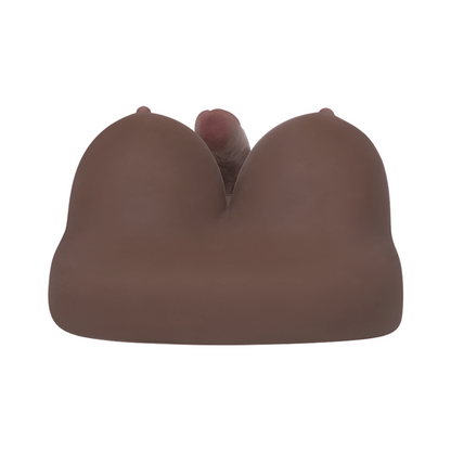 Torso Trans Deluxe